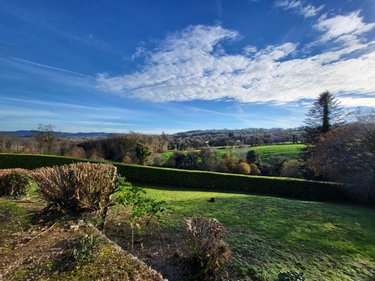 Maison a vendre Saint-Thois 29520 Finistère 76 m2 4 pièces 100700 euros