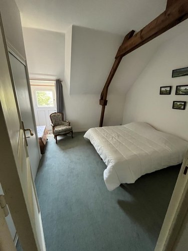 Maison a vendre Nostang 56690 Morbihan 203 m2 9 pièces 705920 euros