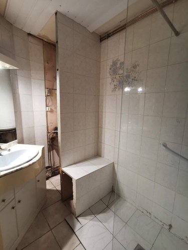 Maison a vendre Loiré 49440 Maine-et-Loire 95 m2  70700 euros