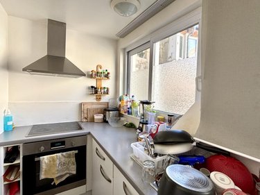 Maison a vendre Rully 71150 Saône-et-Loire 100 m2 5 pièces 210000 euros