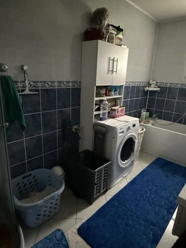 Maison a vendre Élincourt 59127 Nord 109 m2 6 pièces 178160 euros