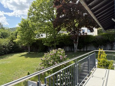Maison a vendre Échenevex 01170 Ain 146 m2 5 pièces 820000 euros
