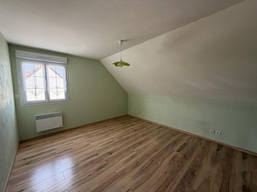 Maison a vendre Athies-sous-Laon 02840 Aisne 132 m2 6 pièces 298900 euros