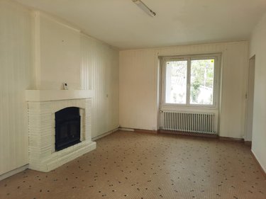 Maison a vendre Falleron 85670 Vendée 79 m2 4 pièces 163800 euros