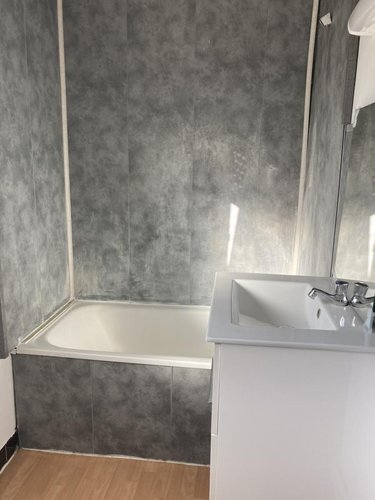 Location maison Maubeuge 59600 Nord 67 m2  660 euros