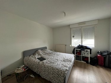 Location appartement Rennes 35000 Ille-et-Vilaine 79 m2 4 pièces 1053 euros
