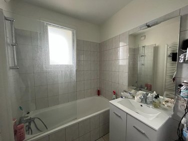 Location appartement Rennes 35000 Ille-et-Vilaine 79 m2 4 pièces 1053 euros
