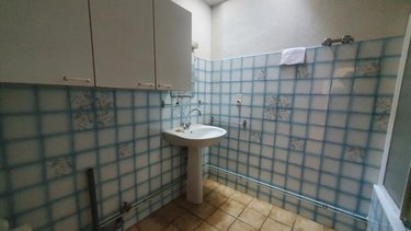 Maison a vendre Langonnet 56630 Morbihan 350 m2 15 pièces 294020 euros