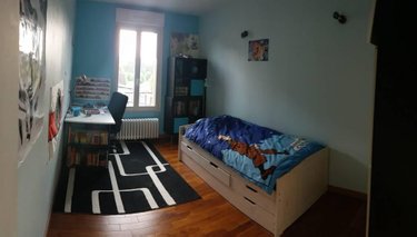 Maison a vendre Ceton 61260 Orne 170 m2 6 pièces 152250 euros
