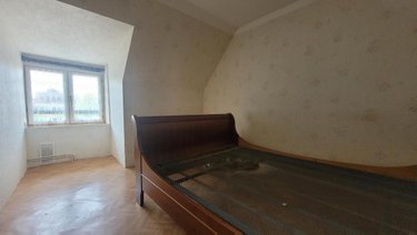 Maison a vendre Courtillers 72300 Sarthe 71 m2 5 pièces 89250 euros