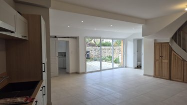 Location maison Le Mans 72000 Sarthe 105 m2  1285 euros