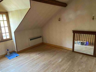 Maison a vendre La Ferté Macé 61600 Orne 150 m2 9 pièces 75050 euros