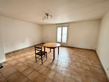 Maison a vendre Val d'Erdre-Auxence 49370 Maine-et-Loire 76 m2 4 pièces 117800 euros