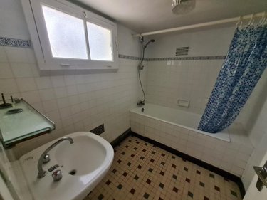 Maison a vendre Les Forges 56120 Morbihan 107 m2 3 pièces 41400 euros