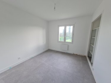 Maison a vendre Radenac 56500 Morbihan 62 m2 3 pièces 141060 euros