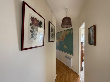 Maison a vendre Quiberon 56170 Morbihan 175 m2 8 pièces 882040 euros