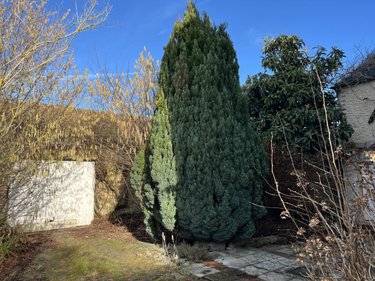 Maison a vendre Mézidon Vallée d'Auge 14270 Calvados 135 m2 6 pièces 261250 euros