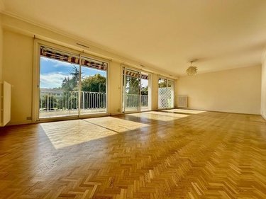 Appartement a vendre Avrillé 49240 Maine-et-Loire 107 m2 5 pièces 230560 euros