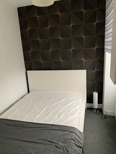 Location appartement Rennes 35000 Ille-et-Vilaine 22 m2 1 pièce 540 euros