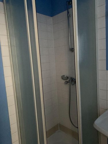 Location appartement Rennes 35000 Ille-et-Vilaine 22 m2 1 pièce 540 euros