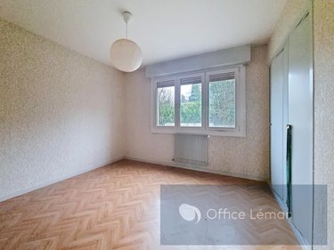 Maison a vendre Prévessin-Moëns 01280 Ain 230 m2 8 pièces 850000 euros