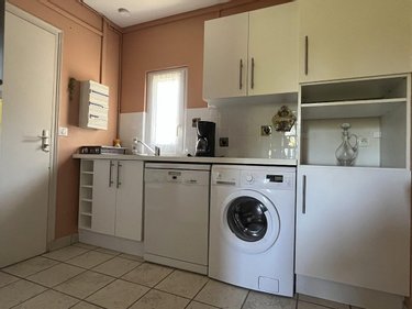 Maison a vendre Fouesnant 29170 Finistère 230 m2 7 pièces 679250 euros