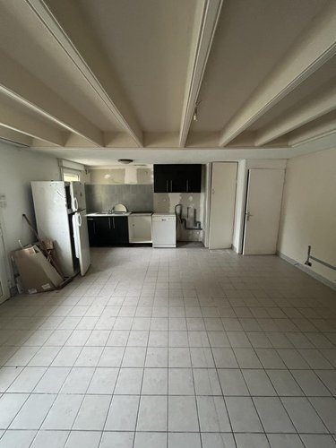 Maison a vendre Landerneau 29800 Finistère 57 m2 5 pièces 104500 euros