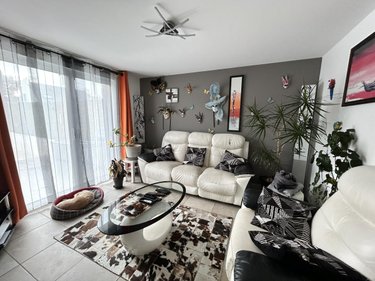 Maison a vendre Le Palais 56360 Morbihan 127 m2 5 pièces 641700 euros