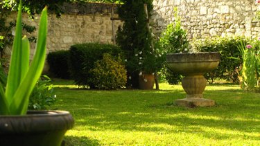 Maison a vendre Saint-Épain 37800 Indre-et-Loire 200 m2 8 pièces 365800 euros
