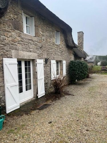 Maison a vendre Brech 56400 Morbihan 150 m2  536975 euros