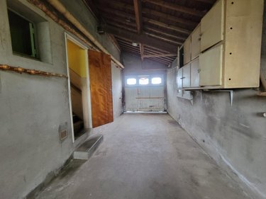 Maison a vendre Gourin 56110 Morbihan 115 m2 6 pièces 126700 euros