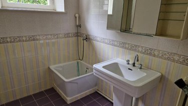 Maison a vendre Le Minihic-sur-Rance 35870 Ille-et-Vilaine 154 m2 5 pièces 613600 euros