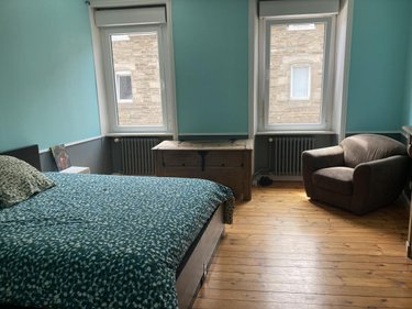 Maison a vendre Lannion 22300 Côtes-d'Armor 141 m2 5 pièces 309400 euros