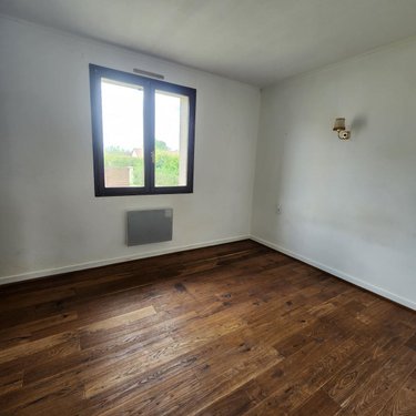 Location maison La-Ferté-Bernard 72400 Sarthe 66 m2 4 pièces 615 euros
