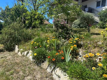 Maison a vendre Mimizan 40200 Landes 204 m2 8 pièces 673400 euros