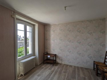 Maison a vendre Saint-Martin-des-Champs 29600 Finistère 89 m2 5 pièces 131000 euros