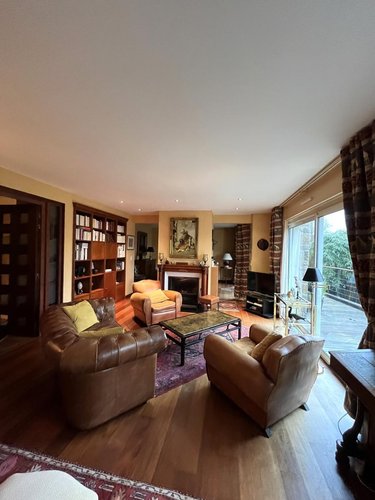 Maison a vendre Quimper 29000 Finistère 158 m2 5 pièces 598000 euros