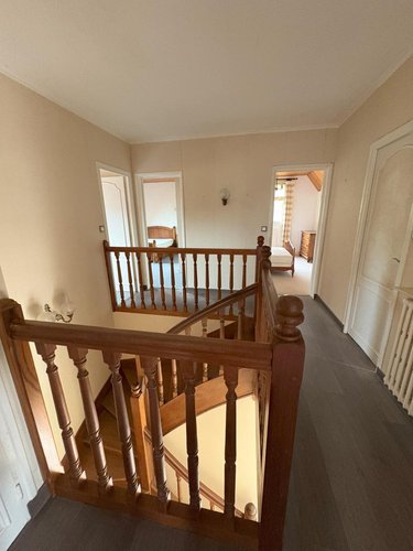 Maison a vendre Locmariaquer 56740 Morbihan 213 m2 10 pièces 723120 euros