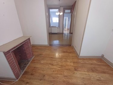 Maison a vendre Amiens 80000 Somme 98 m2 5 pièces 218190 euros