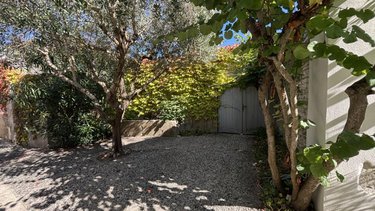 Maison a vendre Saint-Martin-de-Ré 17410 Charente-Maritime 54 m2 3 pièces 311400 euros