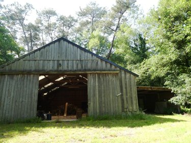 Maison a vendre Bubry 56310 Morbihan 170 m2 5 pièces 408800 euros