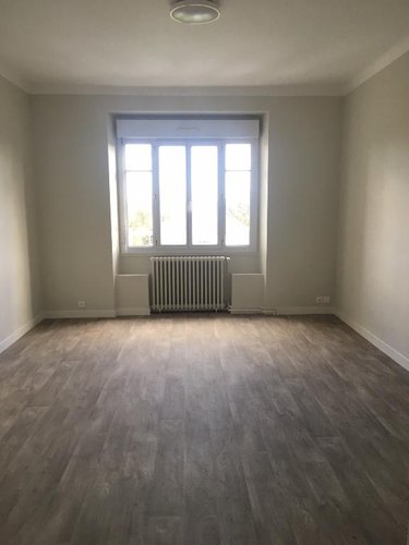 Location appartement Saint-Aubin-d'Aubigné 35250 Ille-et-Vilaine 82 m2 4 pièces 889 euros