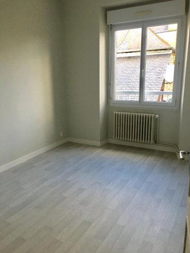Location appartement Saint-Aubin-d'Aubigné 35250 Ille-et-Vilaine 82 m2 4 pièces 889 euros