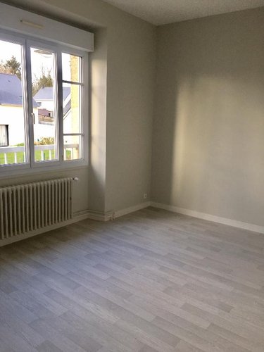 Location appartement Saint-Aubin-d'Aubigné 35250 Ille-et-Vilaine 82 m2 4 pièces 889 euros