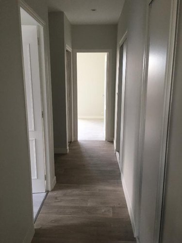 Location appartement Saint-Aubin-d'Aubigné 35250 Ille-et-Vilaine 82 m2 4 pièces 889 euros