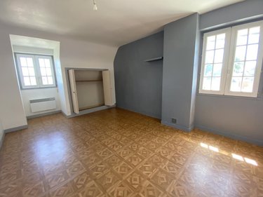 Location maison La Motte 22600 Côtes-d'Armor 146 m2 6 pièces 801 euros
