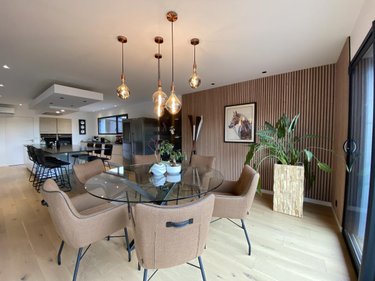 Maison a vendre Pont-l'Abbé 29120 Finistère 197 m2 7 pièces 730000 euros