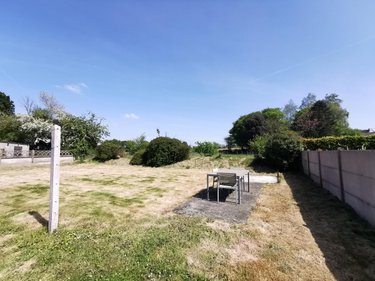 Maison a vendre La Roche-Jaudy 22450 Côtes-d'Armor 77 m2 4 pièces 155700 euros