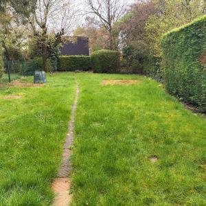 Maison a vendre Lambres-lez-Douai 59552 Nord 113 m2 6 pièces 159500 euros