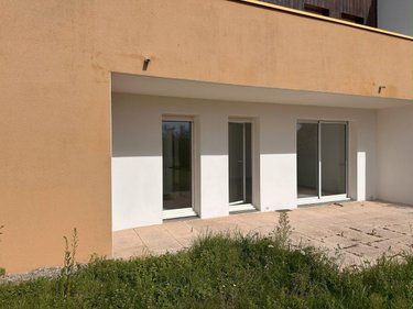 Maison a vendre Vannes 56000 Morbihan 106 m2 6 pièces 342640 euros